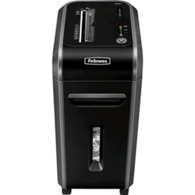 Fellowes Powershred papiervernietiger 99Ci