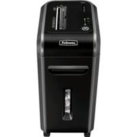 Fellowes Powershred papiervernietiger 99Ci - thumbnail