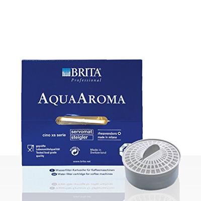 Brita AquaAroma - Waterfilter - Brita 216000