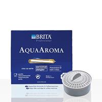 Brita AquaAroma - Waterfilter - Brita 216000 - thumbnail