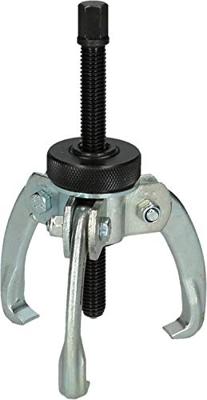 KS Tools 6300015 Poelietrekker Aantal haken: 3