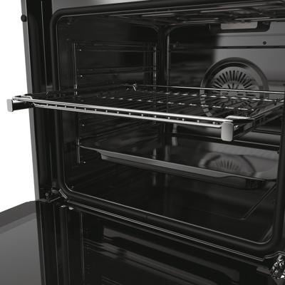 Oven Candy CA6NP5B3EHTX 78 L