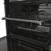 Oven Candy CA6NP5B3EHTX 78 L - thumbnail