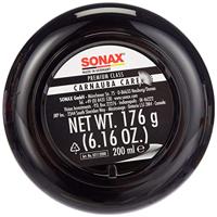 SONAX lak conservering set "premiumclass carnaubacare" pc carnauba care 200 ml - thumbnail