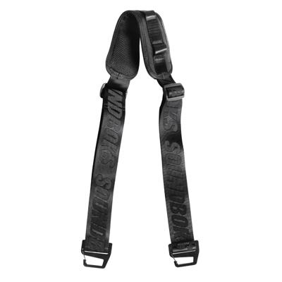 Soundboks Go Carrier Strap