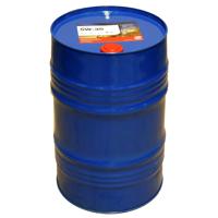 Motorolie Febi SAE 5W-30 Longlife Plus 60L 32948 - thumbnail