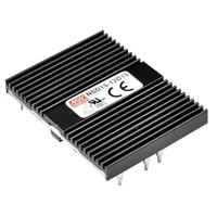 Meanwell - DC/DC-converter nsd15-12d15 +/- 15 V/500 mA DC - thumbnail