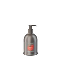Alter Ego ChromEgo Color Care Mask 300ml - thumbnail