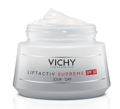 Vichy Vichy LIFTACTIV Supreme Dagcrème SPF30 50ML