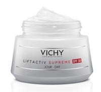 Vichy Liftactiv Supreme Anti-rimpel Crème SPF30 50ml - thumbnail