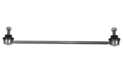 Stabilisatorstang 260115