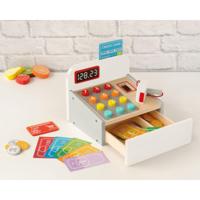 Speelgoedwinkel - thumbnail