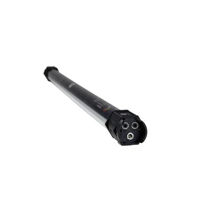 Nanlite Pavotube 30C (w/ battery)
