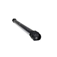 Nanlite Pavotube 30C (w/ battery) - thumbnail