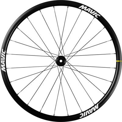 MAVIC wiel "ksyrium 30 disc dcl" wheel ksyrium 30 disc dcl rear 11sp shim.