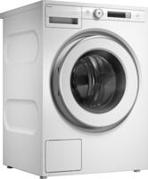 Asko W10944W Wasmachine Wit - thumbnail