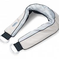 Beurer Nek massage MG150 - thumbnail