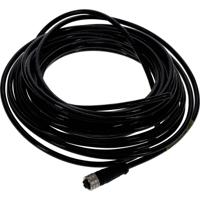 Molex 1201088273 Sensor/actuator connector, geassembleerd 1 stuk(s) - thumbnail