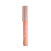 Cent Pur Cent Lipgloss Bijou Bisou Tiffany 2.5ml - thumbnail