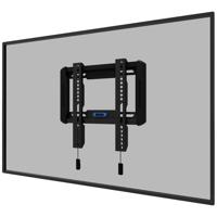 Neomounts WL30-550BL12 TV beugel Zwart - thumbnail