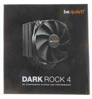 Optoma ML1050ST beamer/projector 1000 ANSI lumens DLP WXGA (1280x720) 3D Draagbare projector Zwart - thumbnail