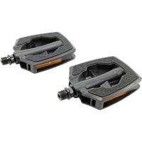 Simson pedalen elegant e-bike supergrip - thumbnail