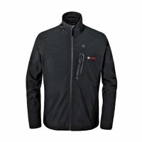 Jas BOSCH 06188000E1 Zwart (XXL) - thumbnail