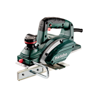 Metabo HO 26-82 SCHAAFMACHINE 230 VOLT - 602682000 - thumbnail