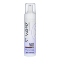 St Moriz Tanning Mousse Dark - thumbnail
