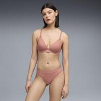Puma 2-Pack dames sport string - thumbnail