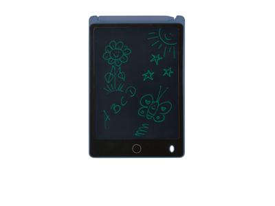 TRONIC Tekentablet (Blauw)