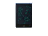 TRONIC Tekentablet (Blauw) - thumbnail