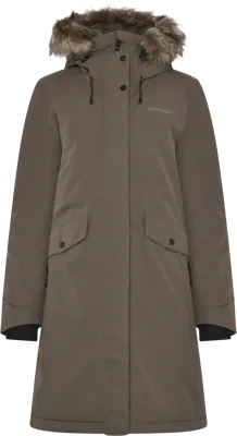 Didriksons Erika Parka 3