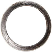 ATHENA spruitstuk pakking cruemmer seal 36.5x46x4, - thumbnail