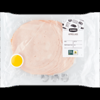 Jumbo Kiprollade ca. 130 g - thumbnail