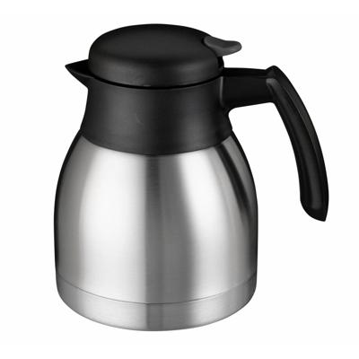 Bravilor Bonamat thermoskan, RVS, 1,2 l