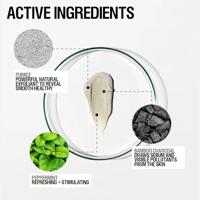 Grown Alchemist Smoothing Body Exfoliant 170ml - thumbnail