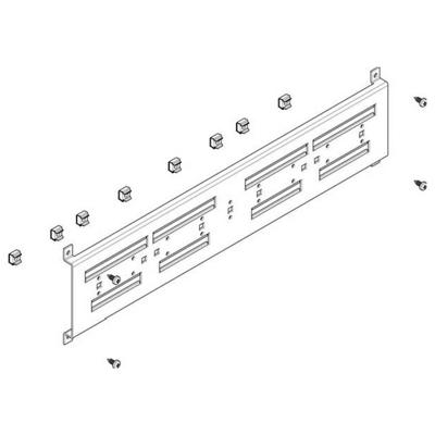 ABN FMT22309FN 1 stuk(s)