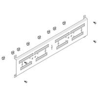 ABN FMT22309FN 1 stuk(s) - thumbnail
