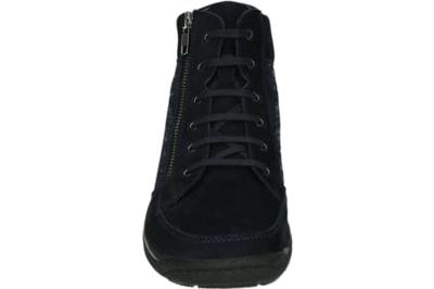 Strober SENTA 73017H1 - alle Strober SENTA 73017H1 - alle
