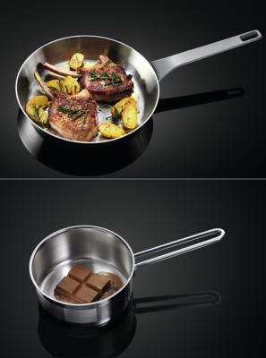 AEG 3000 serie keramisch 60 cm HK634030FB