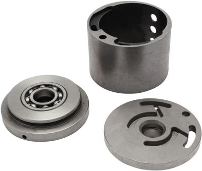 Hazet 9012SPC-021/7N 9012SPC-021/7N Cilindereenheid 1 stuk(s)