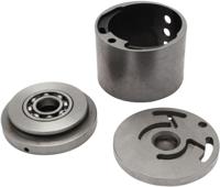 Hazet 9012SPC-021/7N 9012SPC-021/7N Cilindereenheid 1 stuk(s) - thumbnail