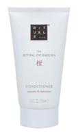 Rituals Sakura Nourishing Conditioner 70ml - thumbnail