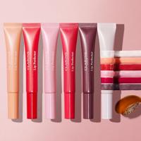 Clarins Lip Perfector Glow 20 Translucent 12ml - thumbnail
