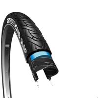 Cst Eb1502b bub 28x1 1/2 otis 3mm - thumbnail