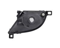 Mistlamp LAB822 - thumbnail