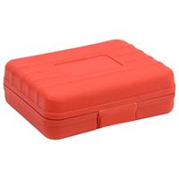 Dieselmotor klep timing gereedschap set voor Opel - thumbnail