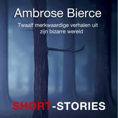 Bizarre wereld