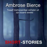 Bizarre wereld - thumbnail